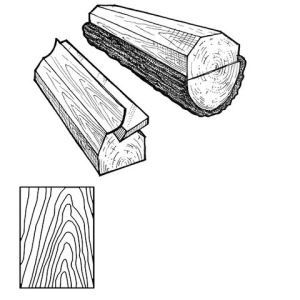 8673_2_additional image.jpg image